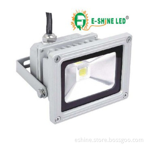 New LED Floodlight  /wide voltage 150W/high lumen